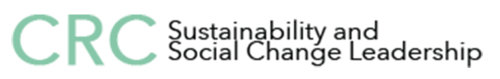Translocal Learning Login - Translocal Learning